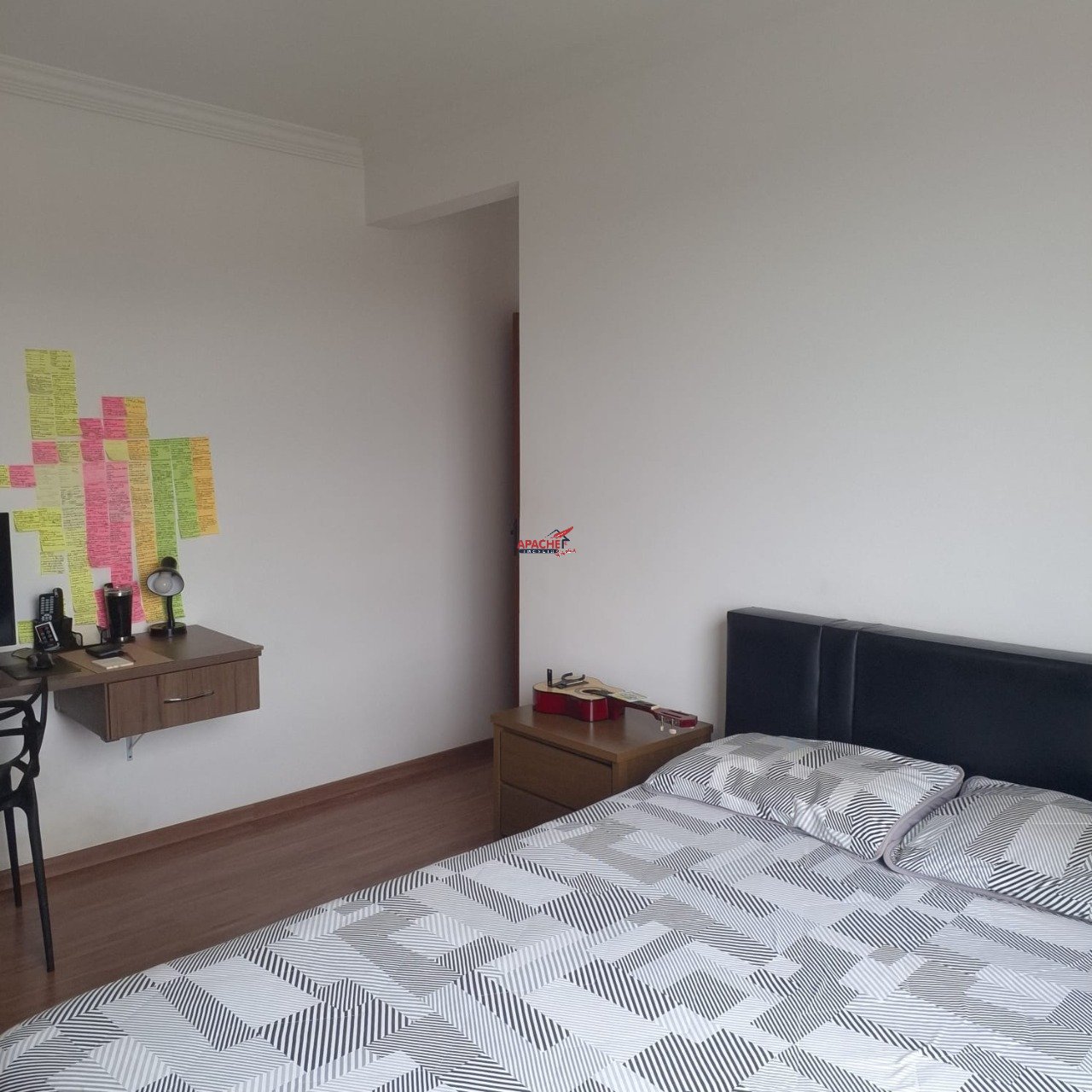 Imagem da propriedade ANP7256 19