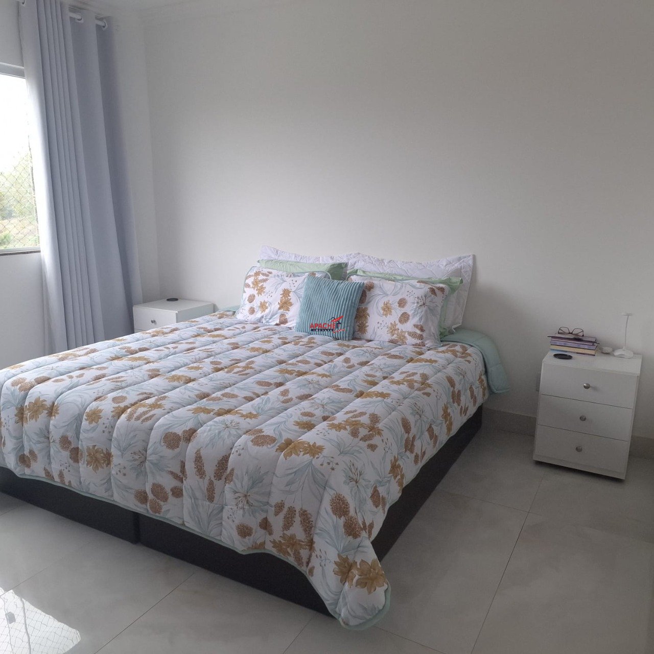 Imagem da propriedade ANP7256 21
