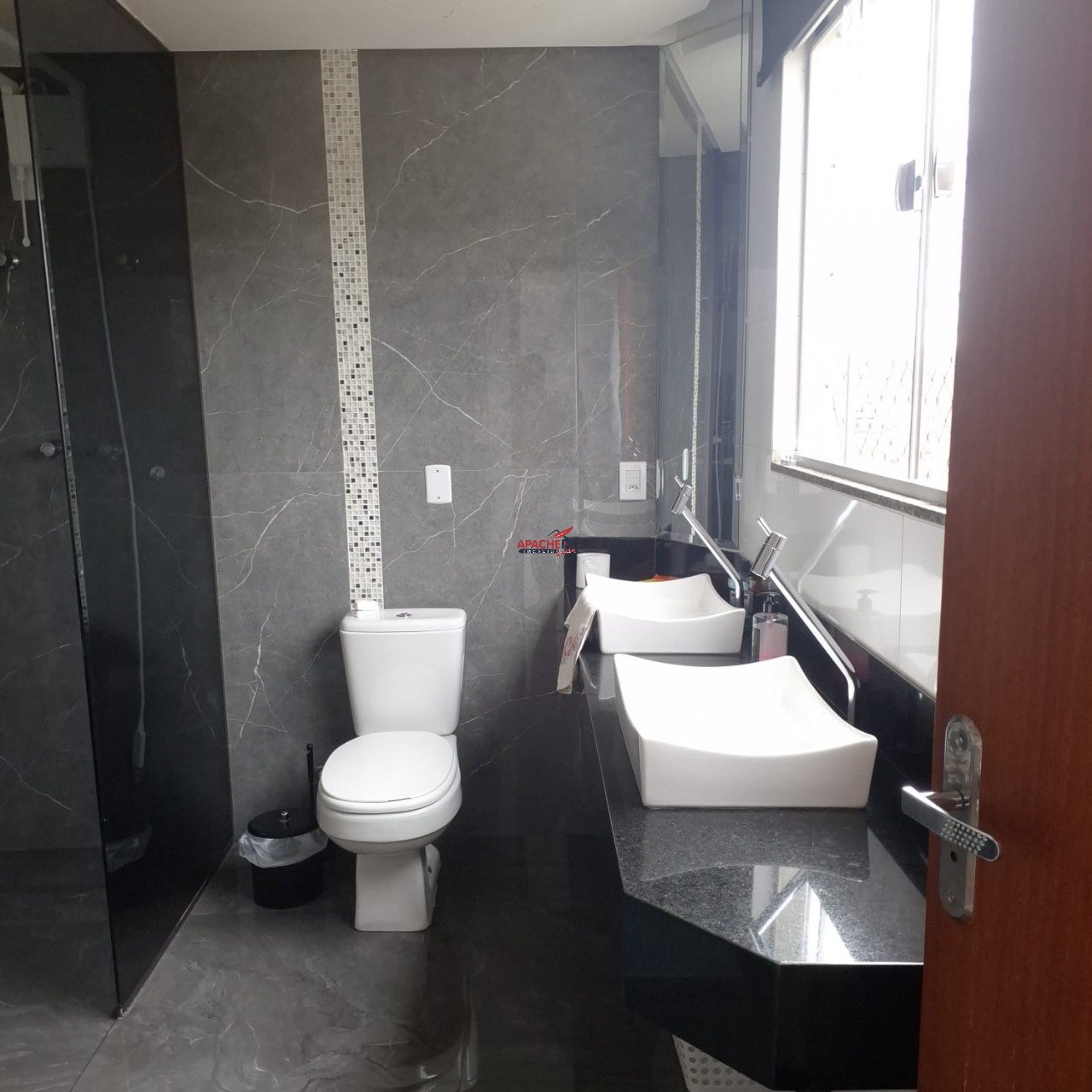Imagem da propriedade ANP7256 23