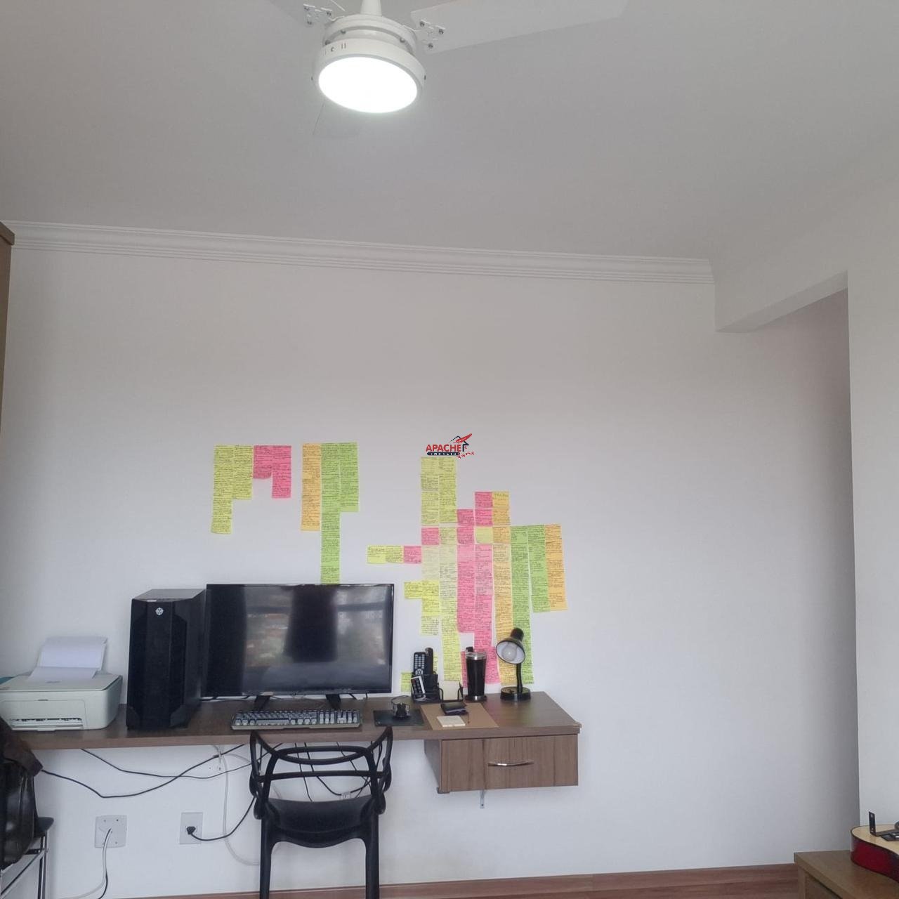 Imagem da propriedade ANP7256 24