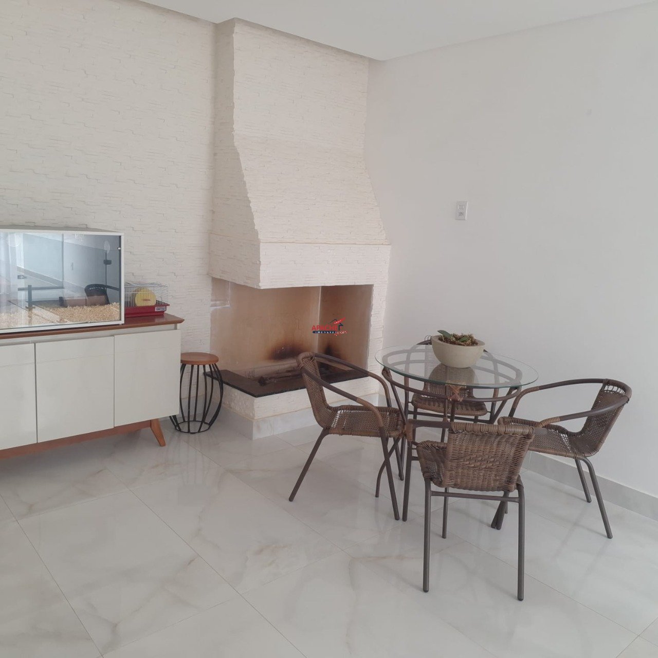 Imagem da propriedade ANP7256 25