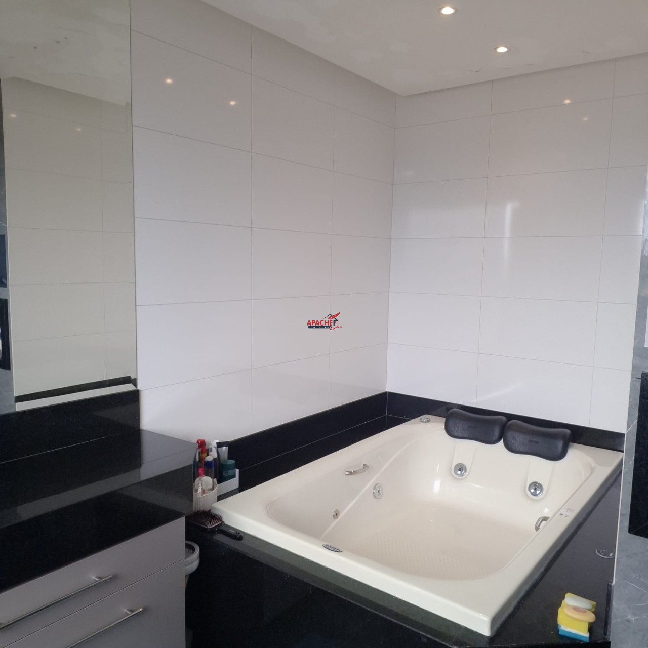 Imagem da propriedade ANP7256 26