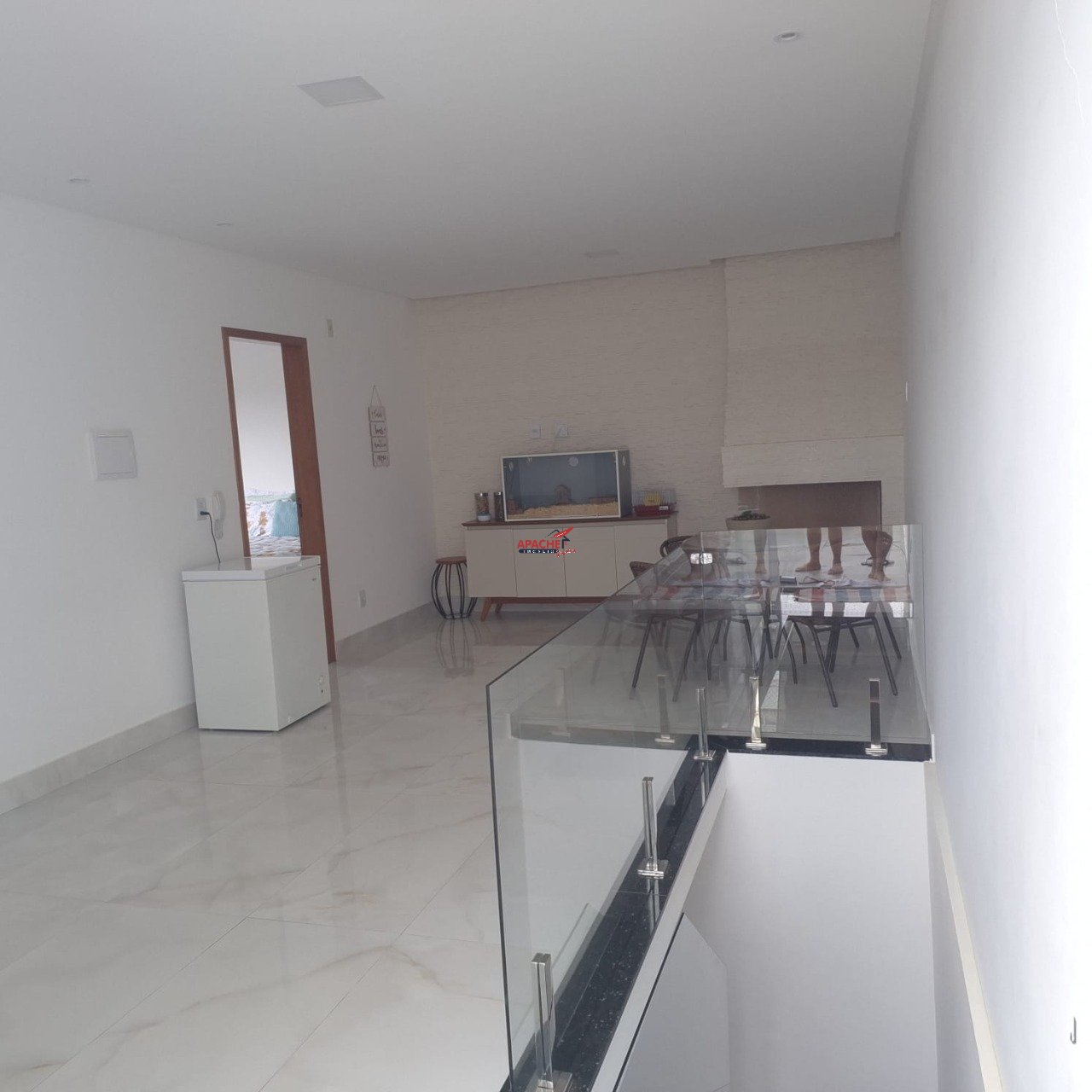 Imagem da propriedade ANP7256 27