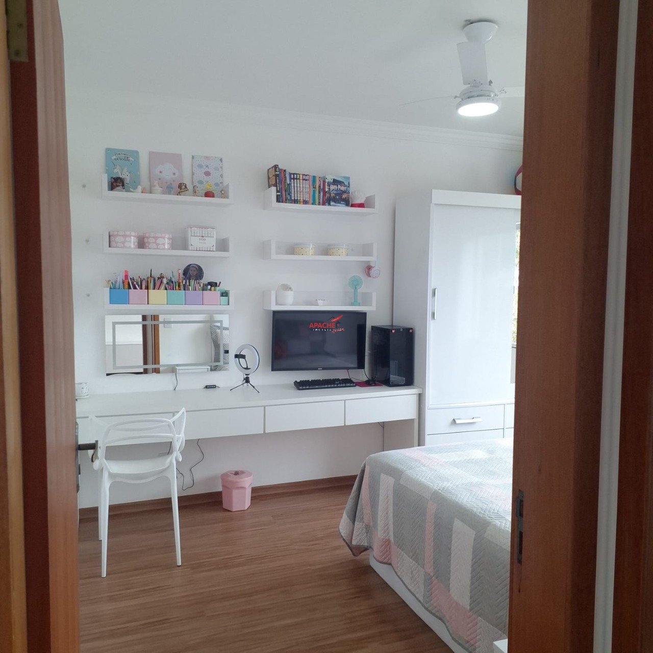 Imagem da propriedade ANP7256 28