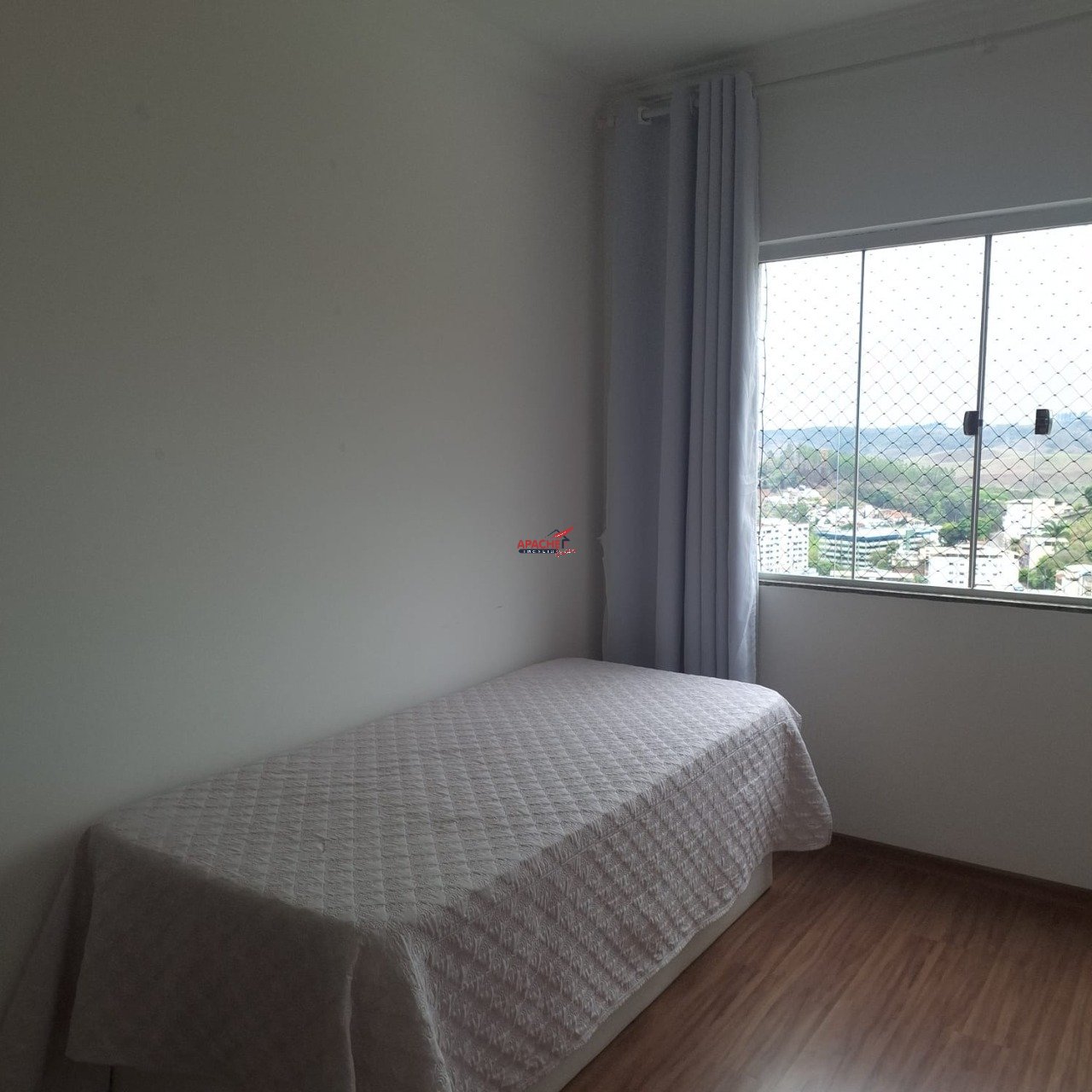 Imagem da propriedade ANP7256 31