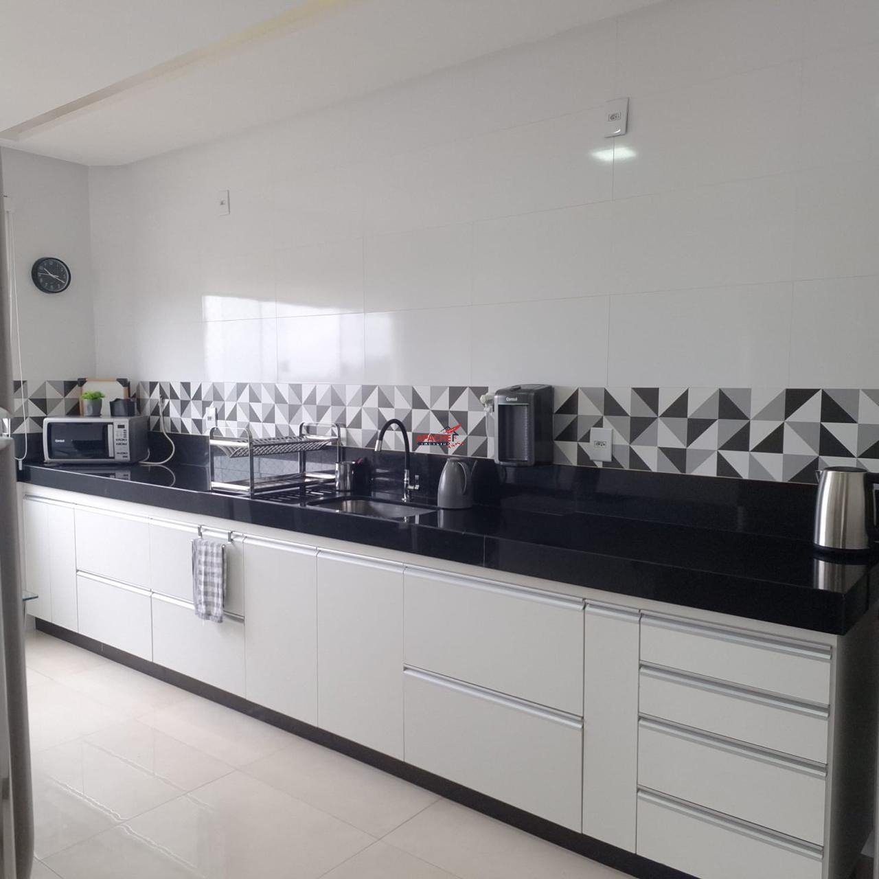Imagem da propriedade ANP7256 32