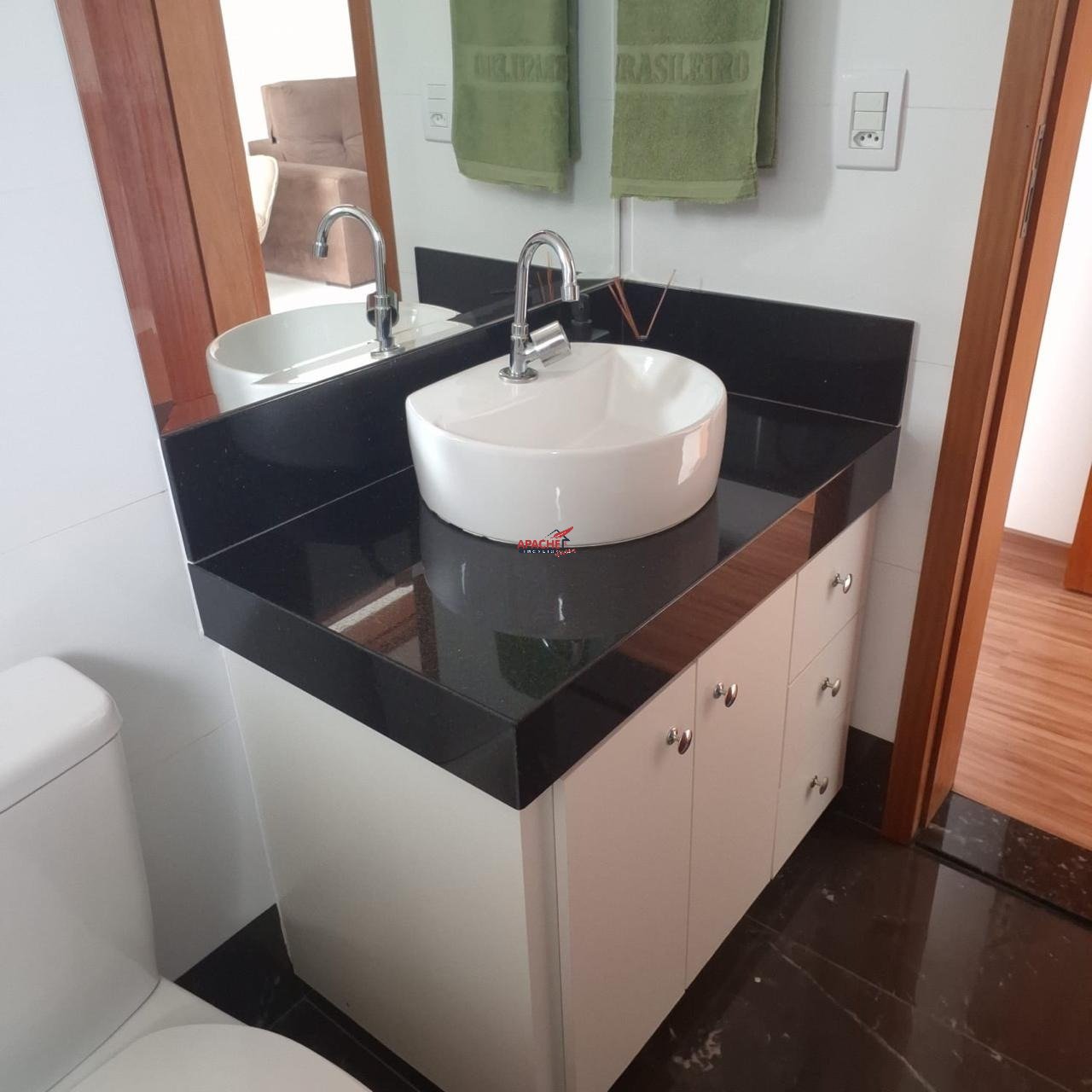 Imagem da propriedade ANP7256 33