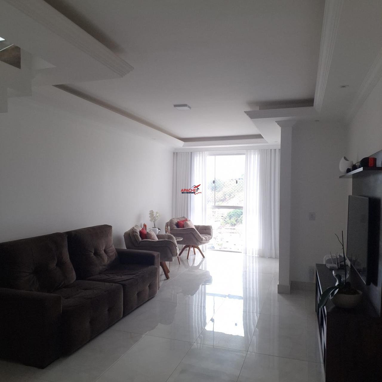 Imagem da propriedade ANP7256 34