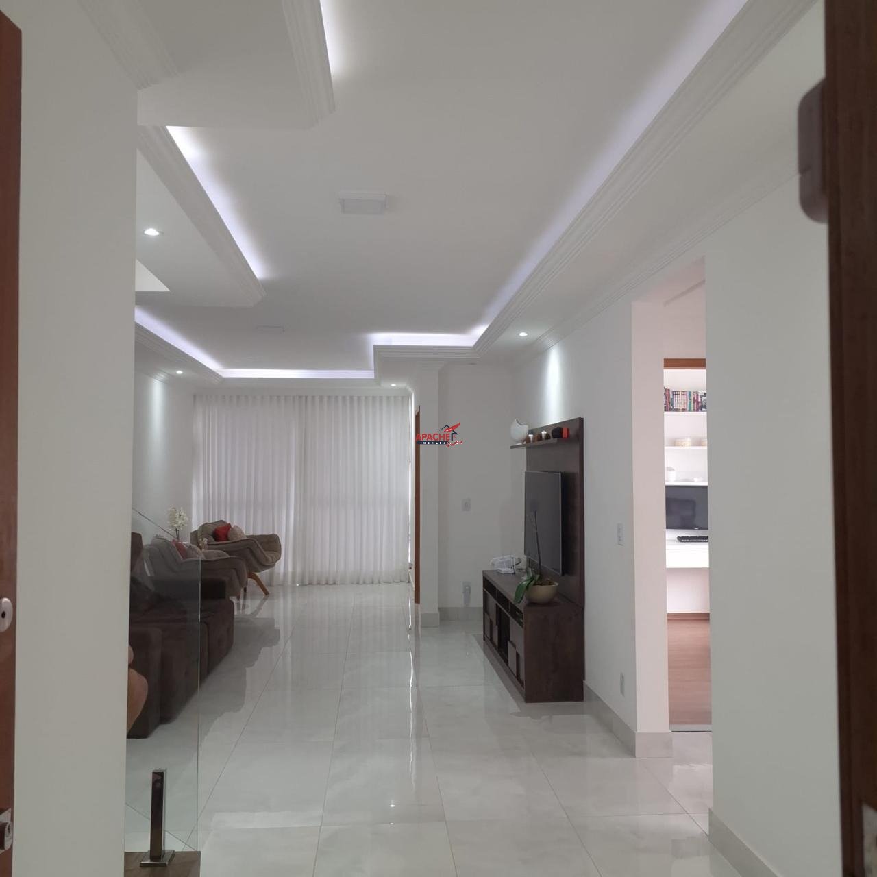 Imagem da propriedade ANP7256 36
