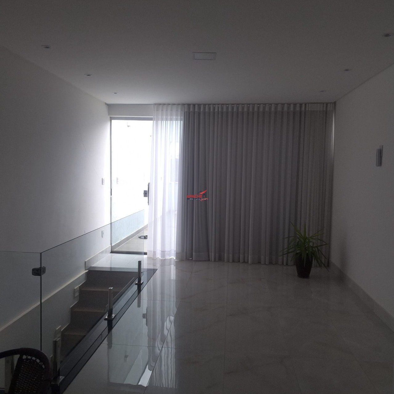 Imagem da propriedade ANP7256 38