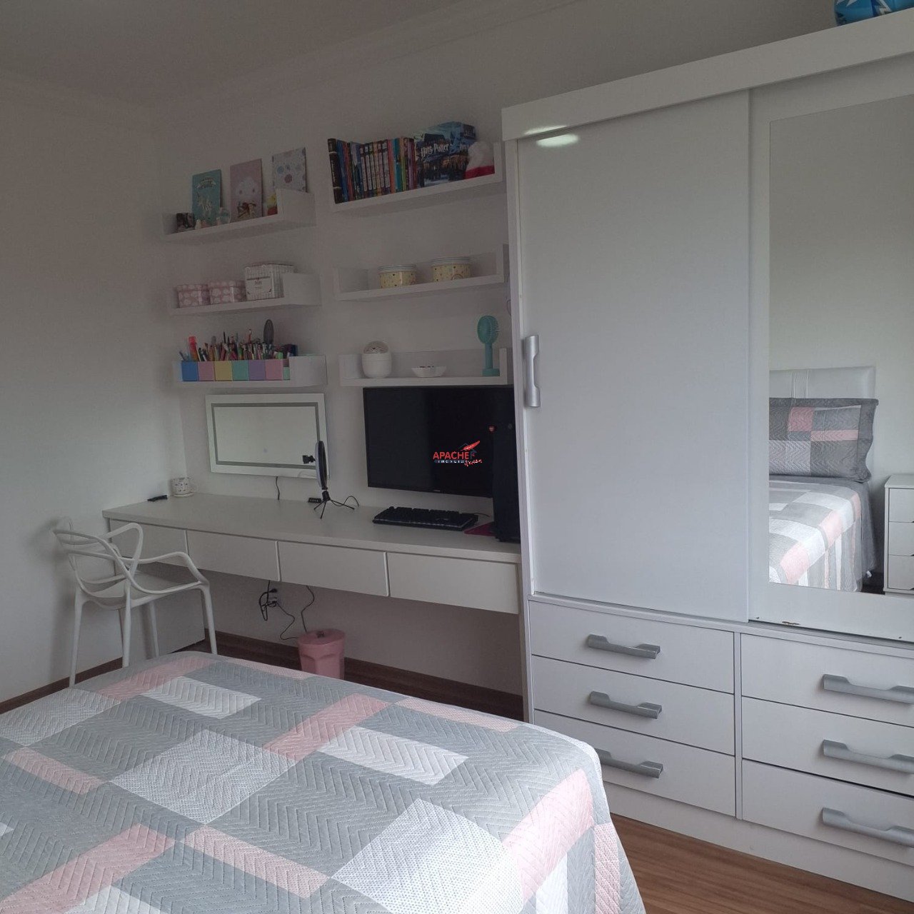 Imagem da propriedade ANP7256 39