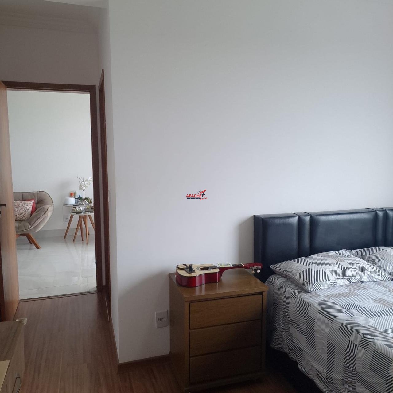 Imagem da propriedade ANP7256 41
