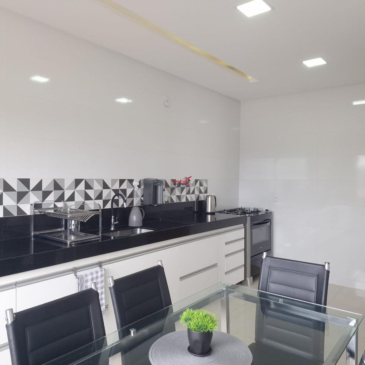 Imagem da propriedade ANP7256 42