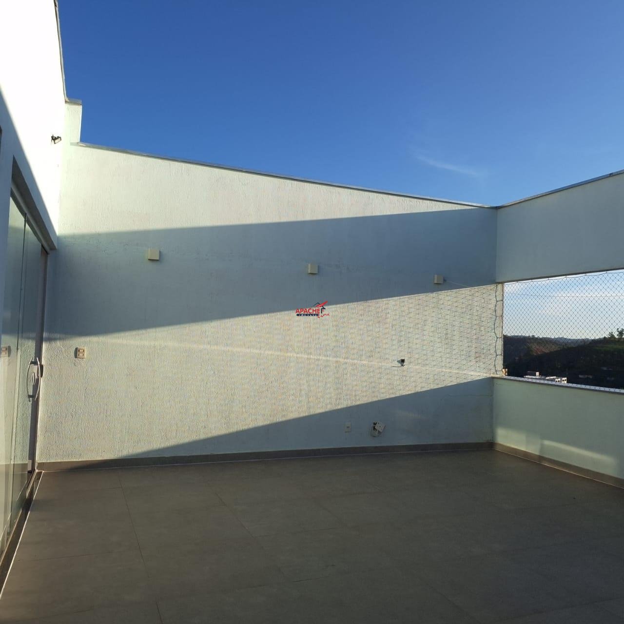 Imagem da propriedade ANP7256 43