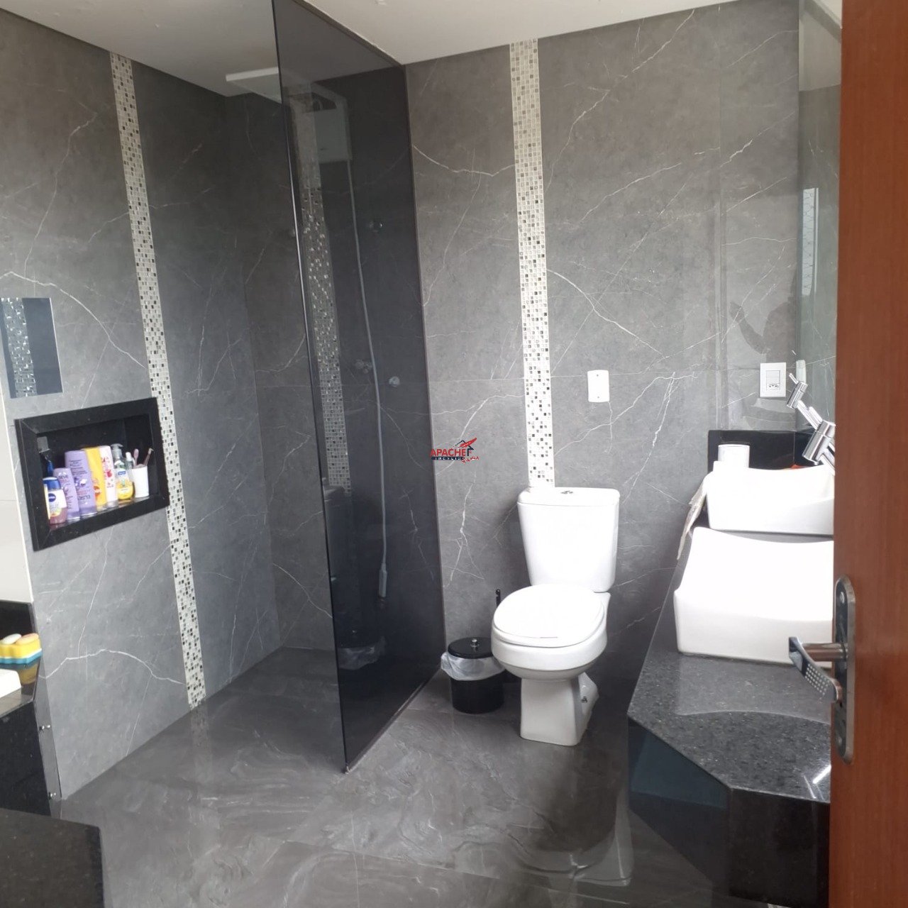 Imagem da propriedade ANP7256 45