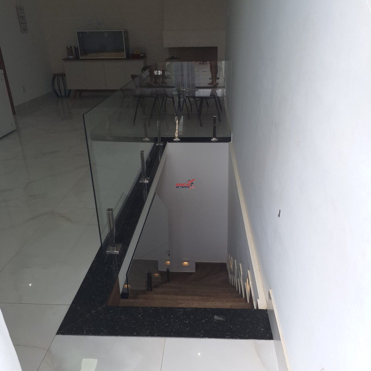 Imagem da propriedade ANP7256 46