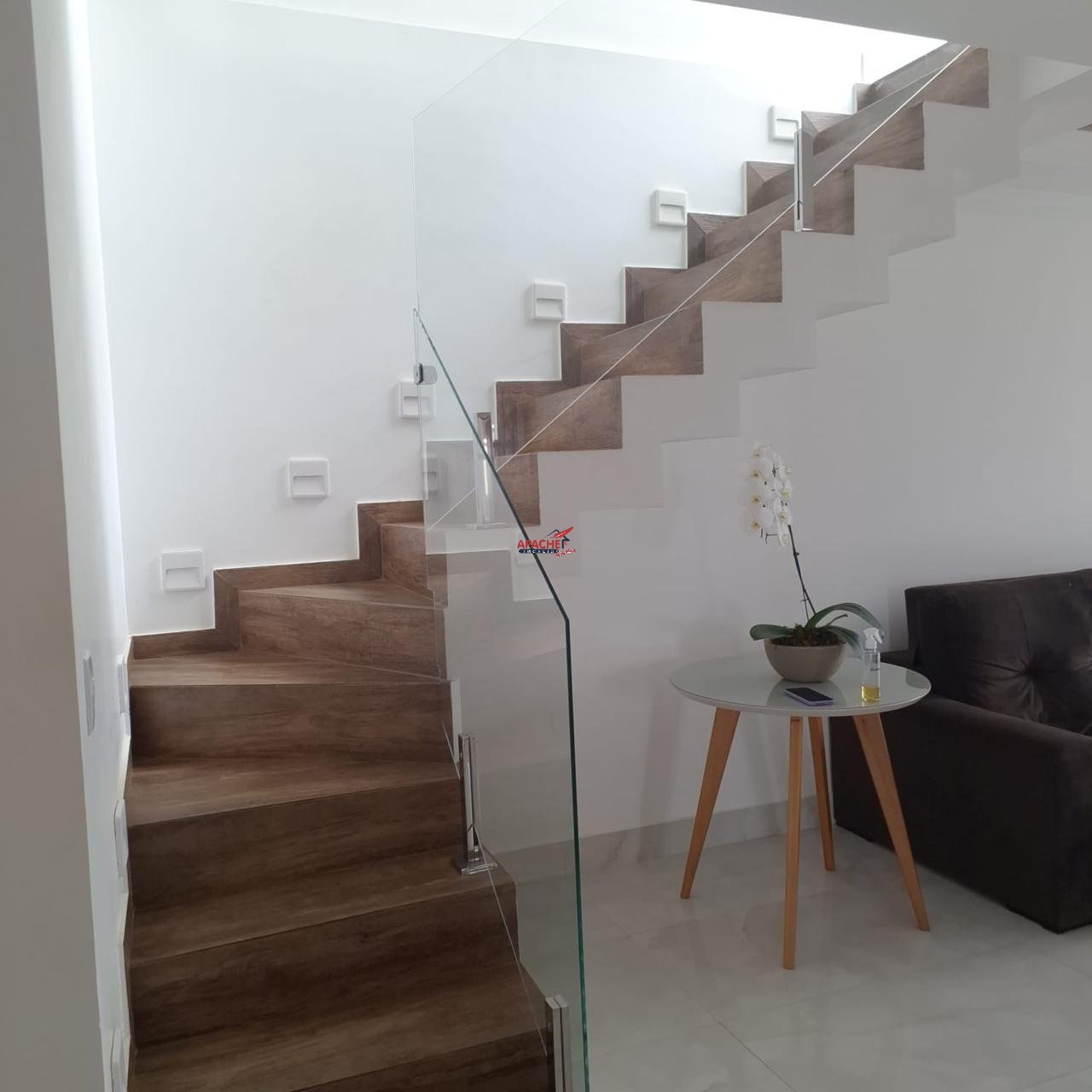 Imagem da propriedade ANP7256 47