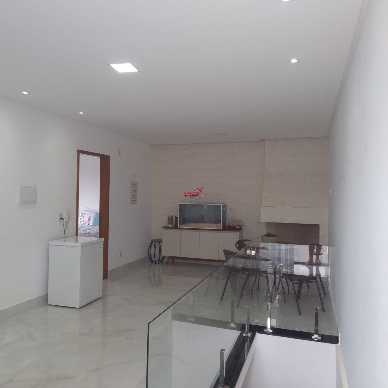Imagem da propriedade ANP7256 48