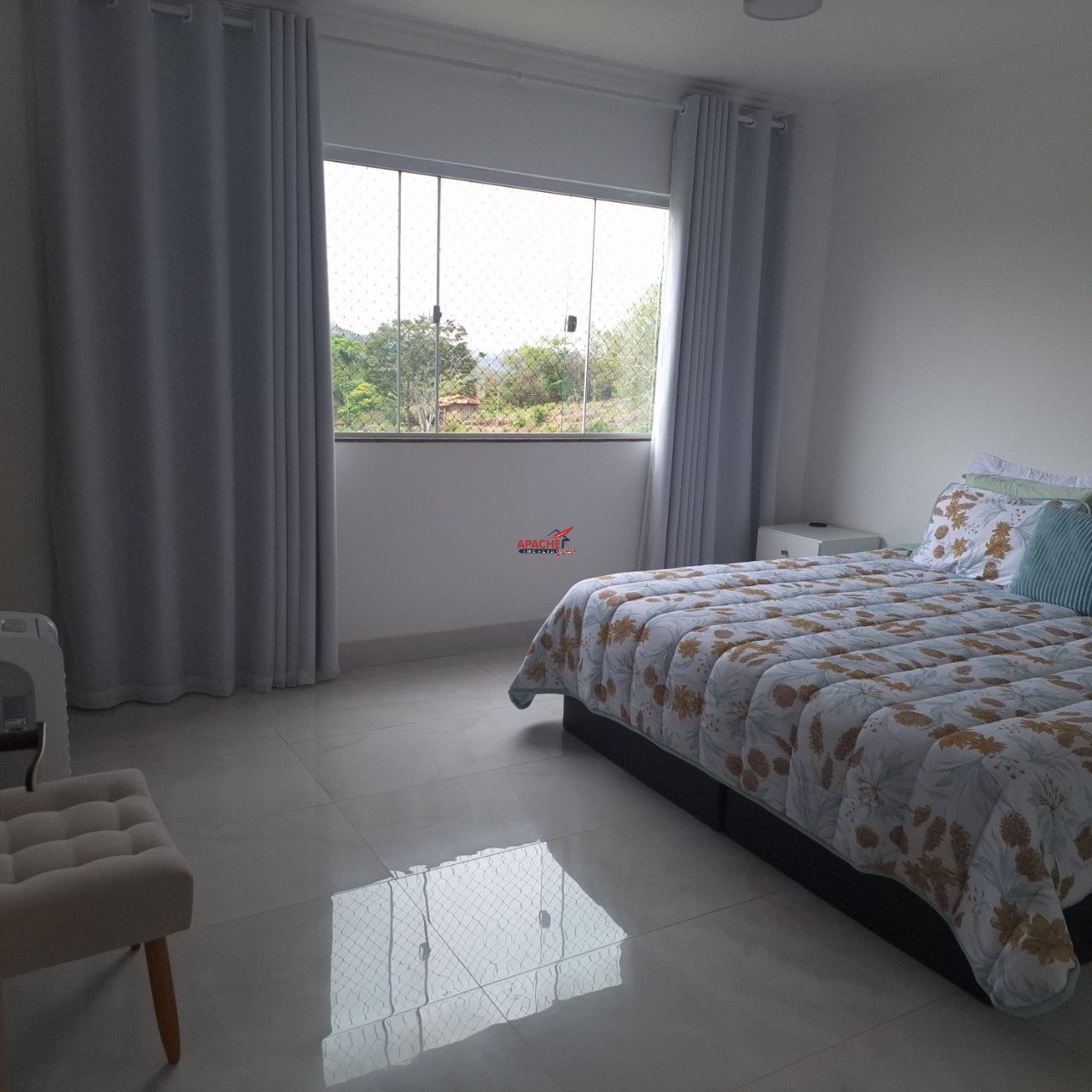 Imagem da propriedade ANP7256 49