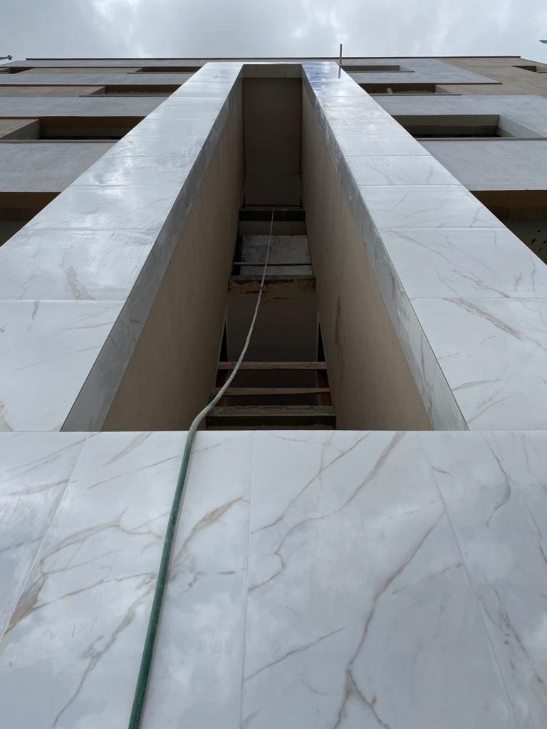 Imagem da propriedade ANP7385 19