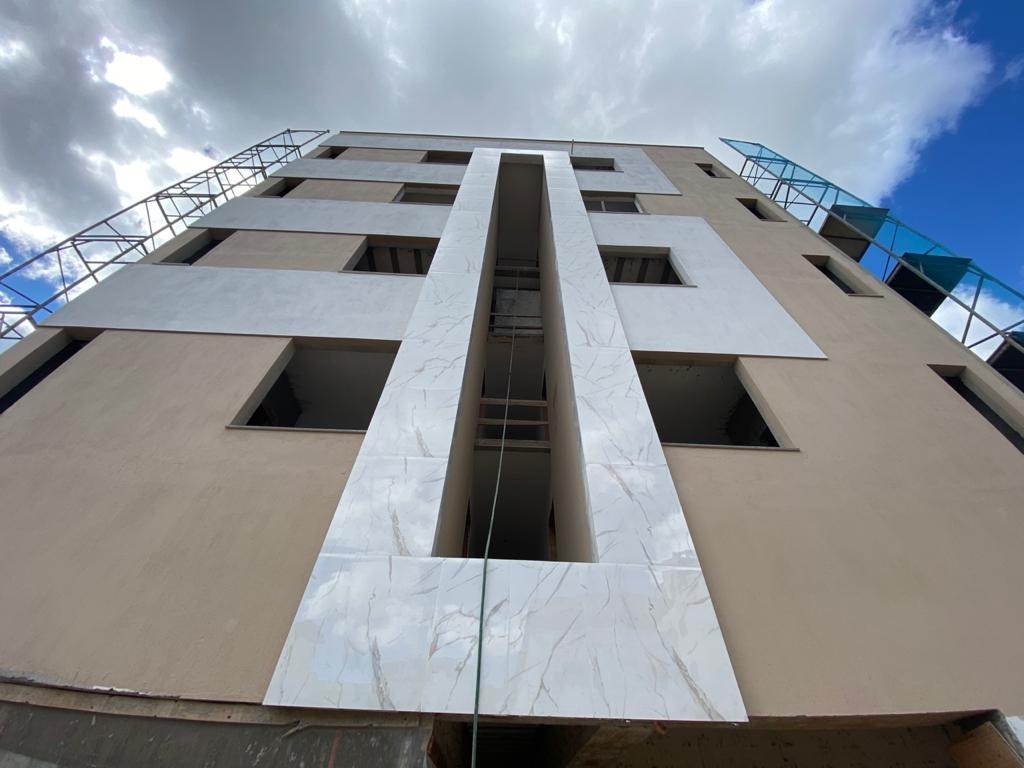 Imagem da propriedade ANP7385 18