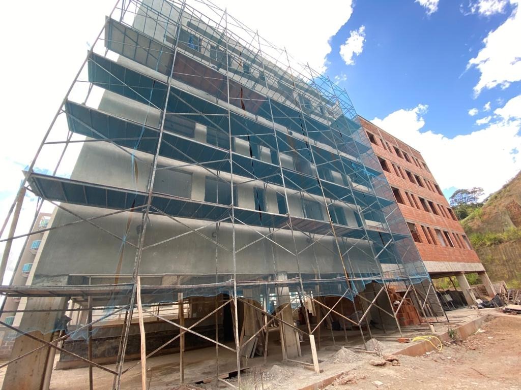 Imagem da propriedade ANP7385 21