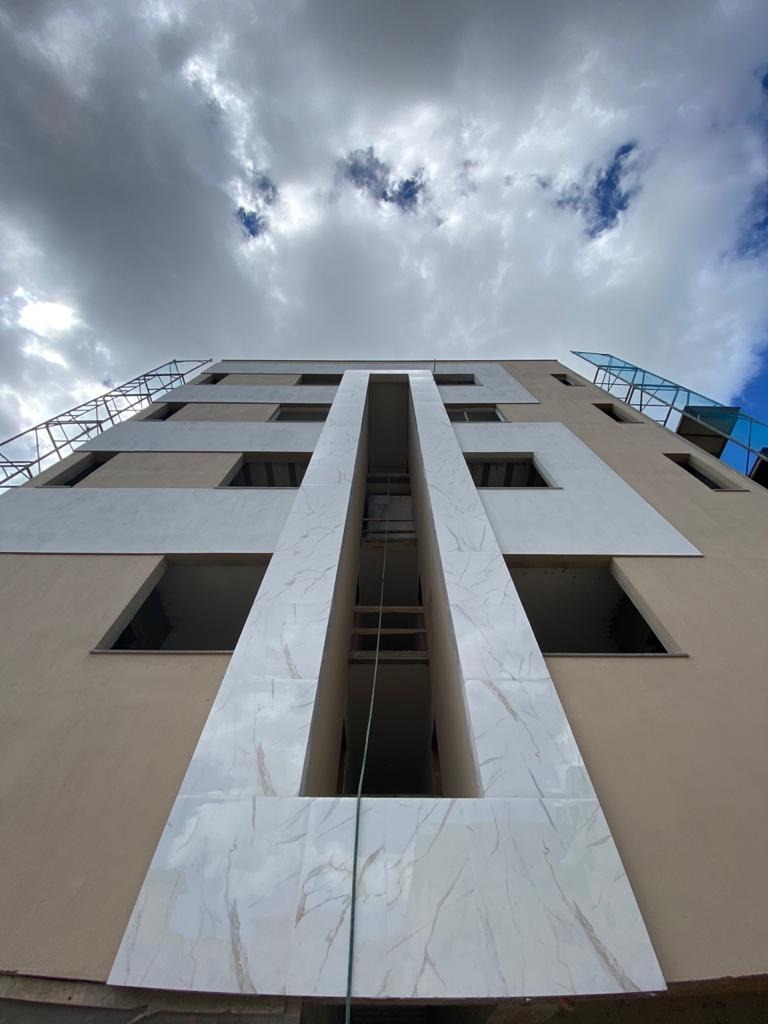 Imagem da propriedade ANP7385 17