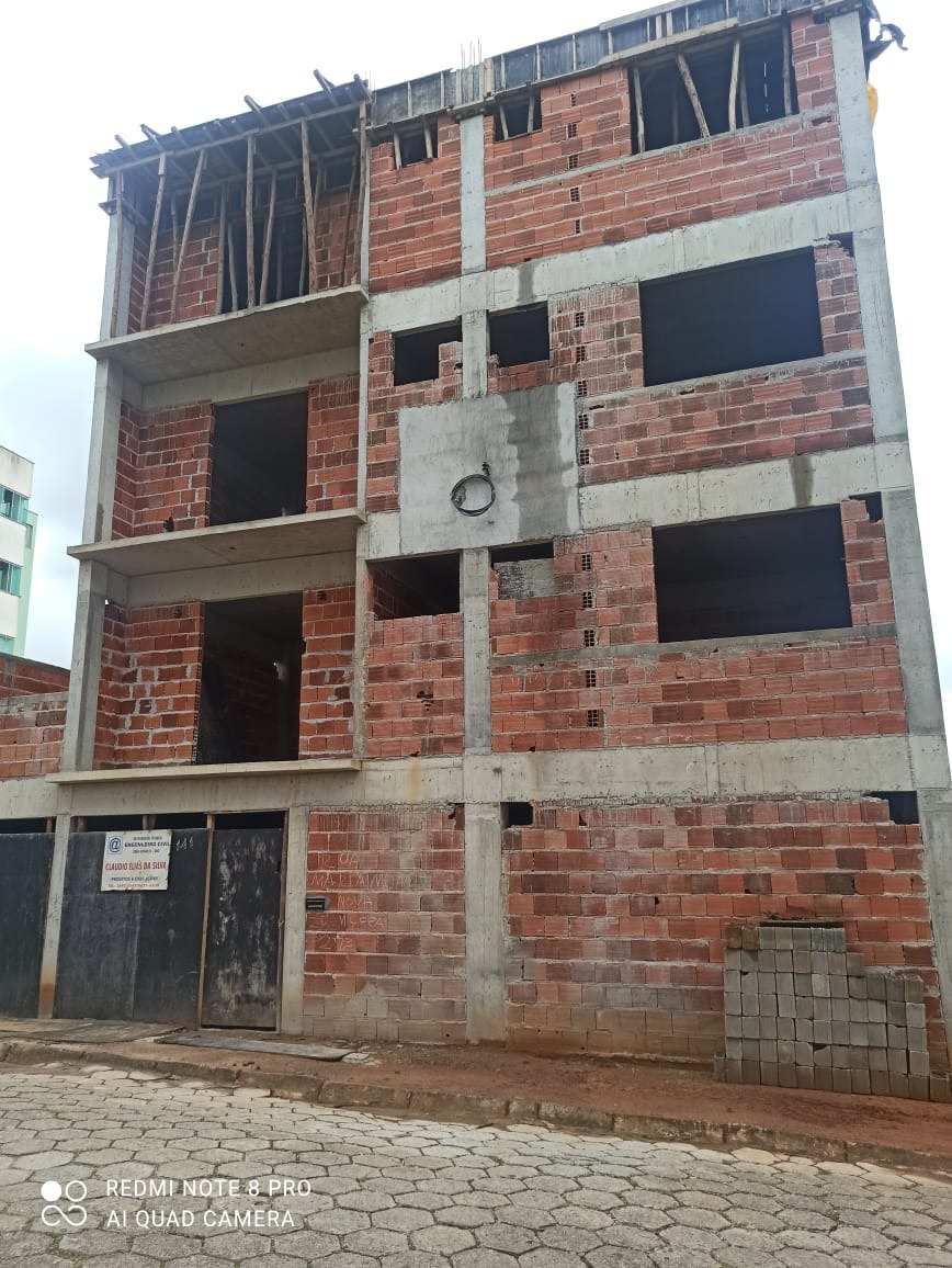 Imagem da propriedade ANP7452 5