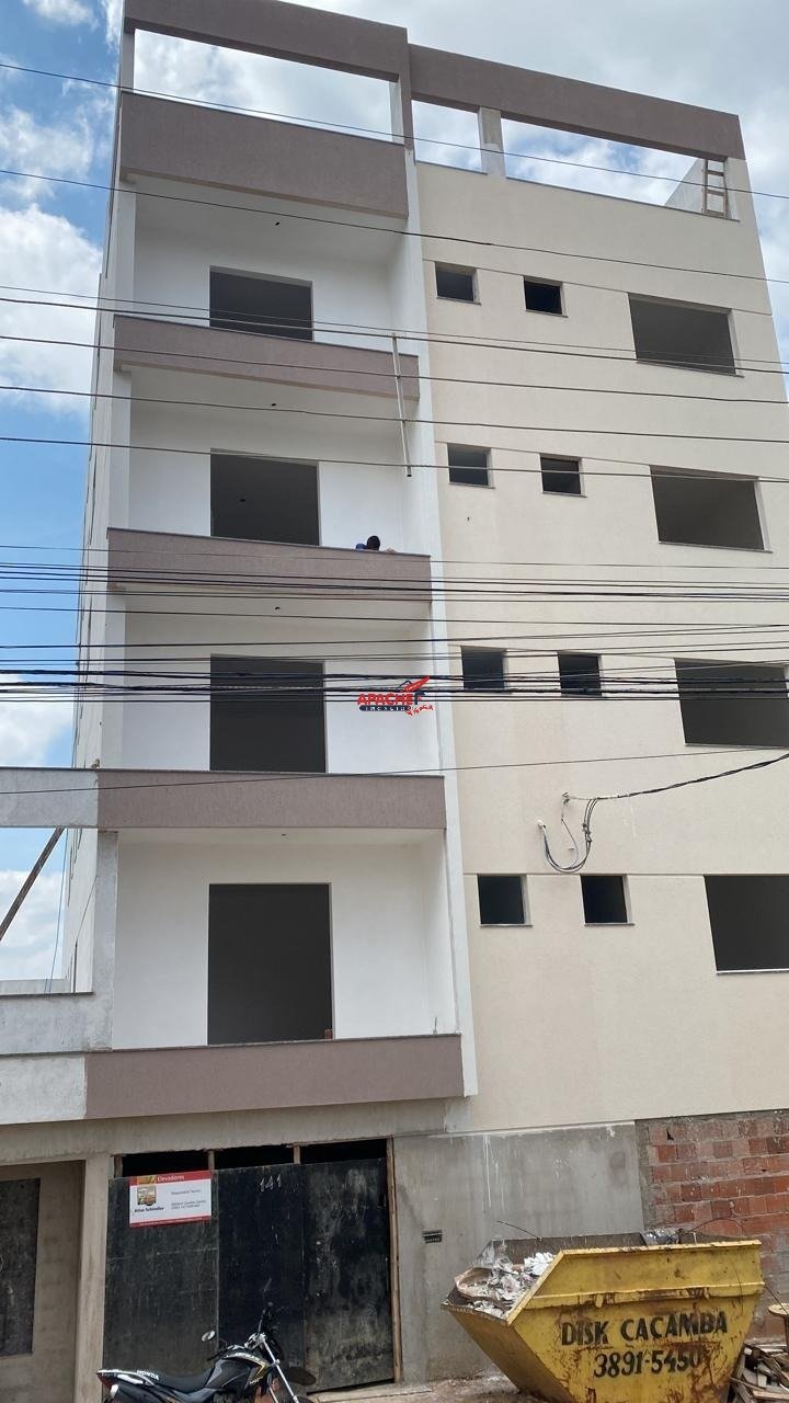 Imagem da propriedade ANP7452 1