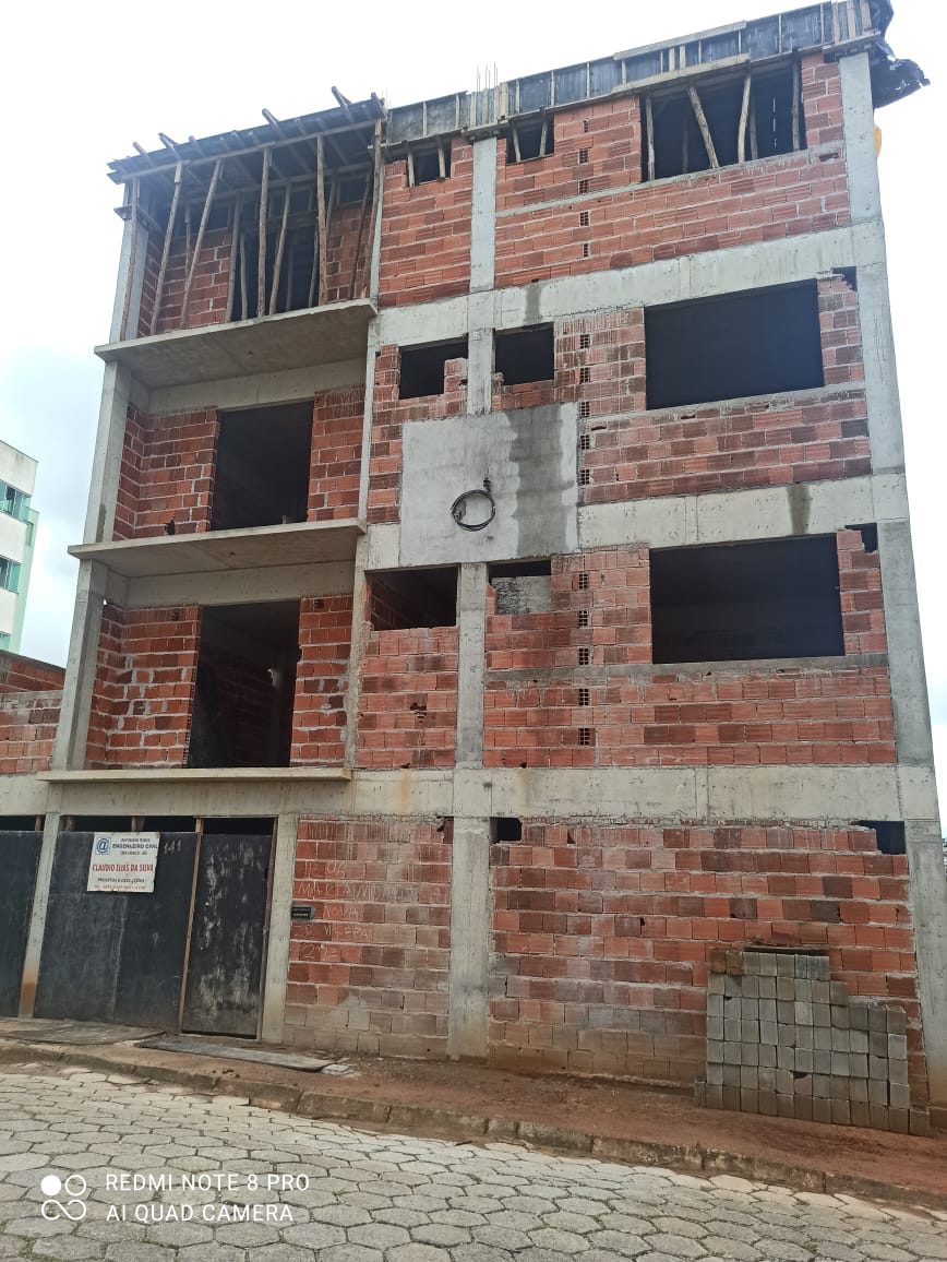 Imagem da propriedade ANP7452 2