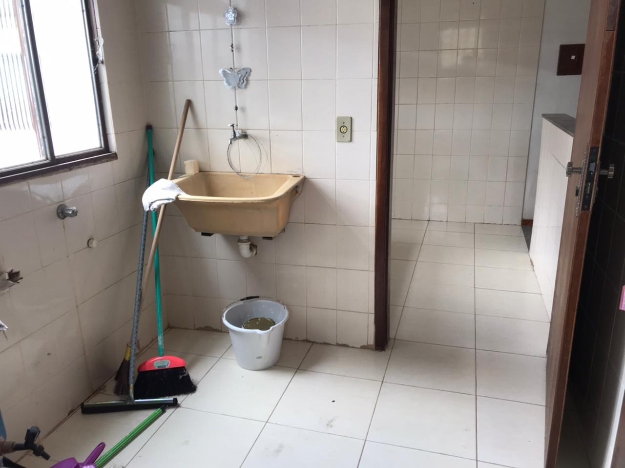 Imagem da propriedade ANP7478 13