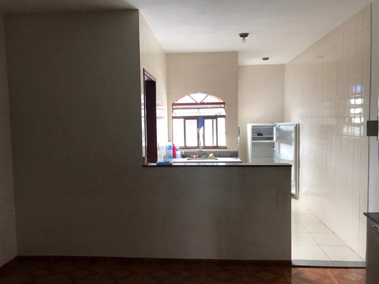 Imagem da propriedade ANP7478 10