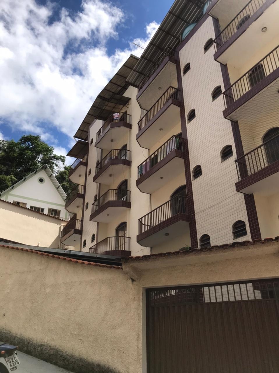 Imagem da propriedade ANP7478 2