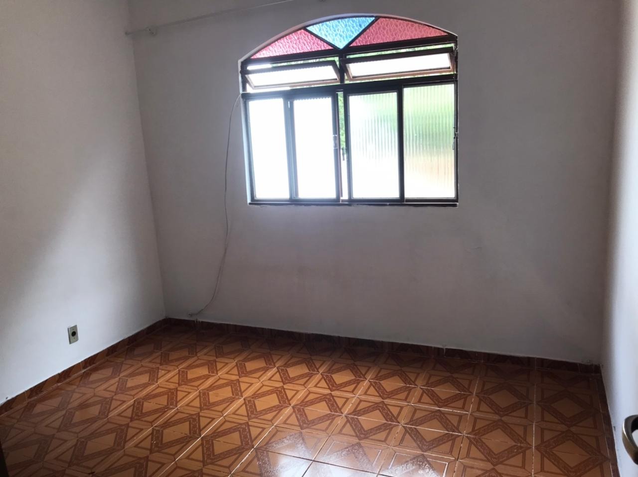 Imagem da propriedade ANP7478 6