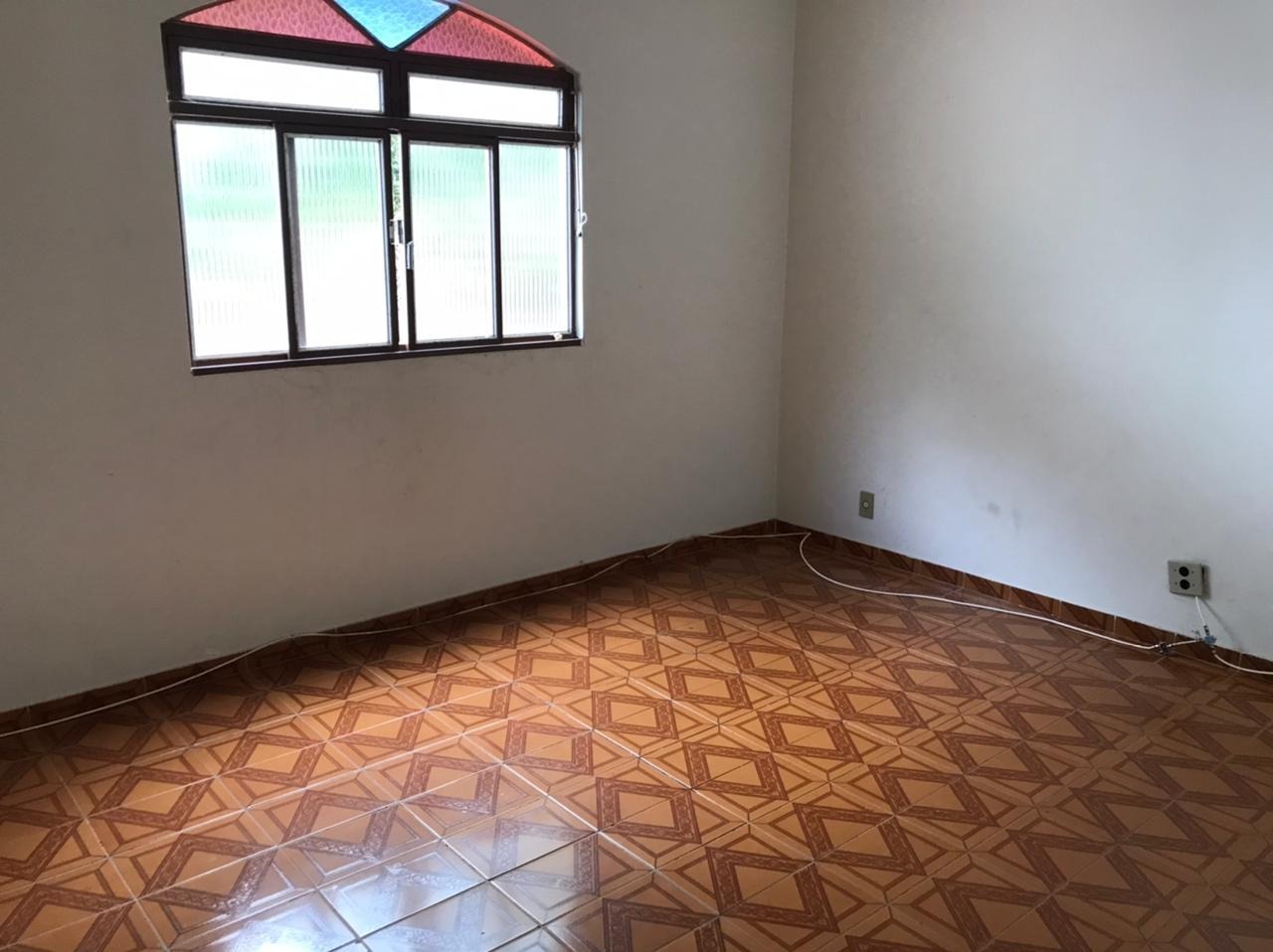 Imagem da propriedade ANP7478 7