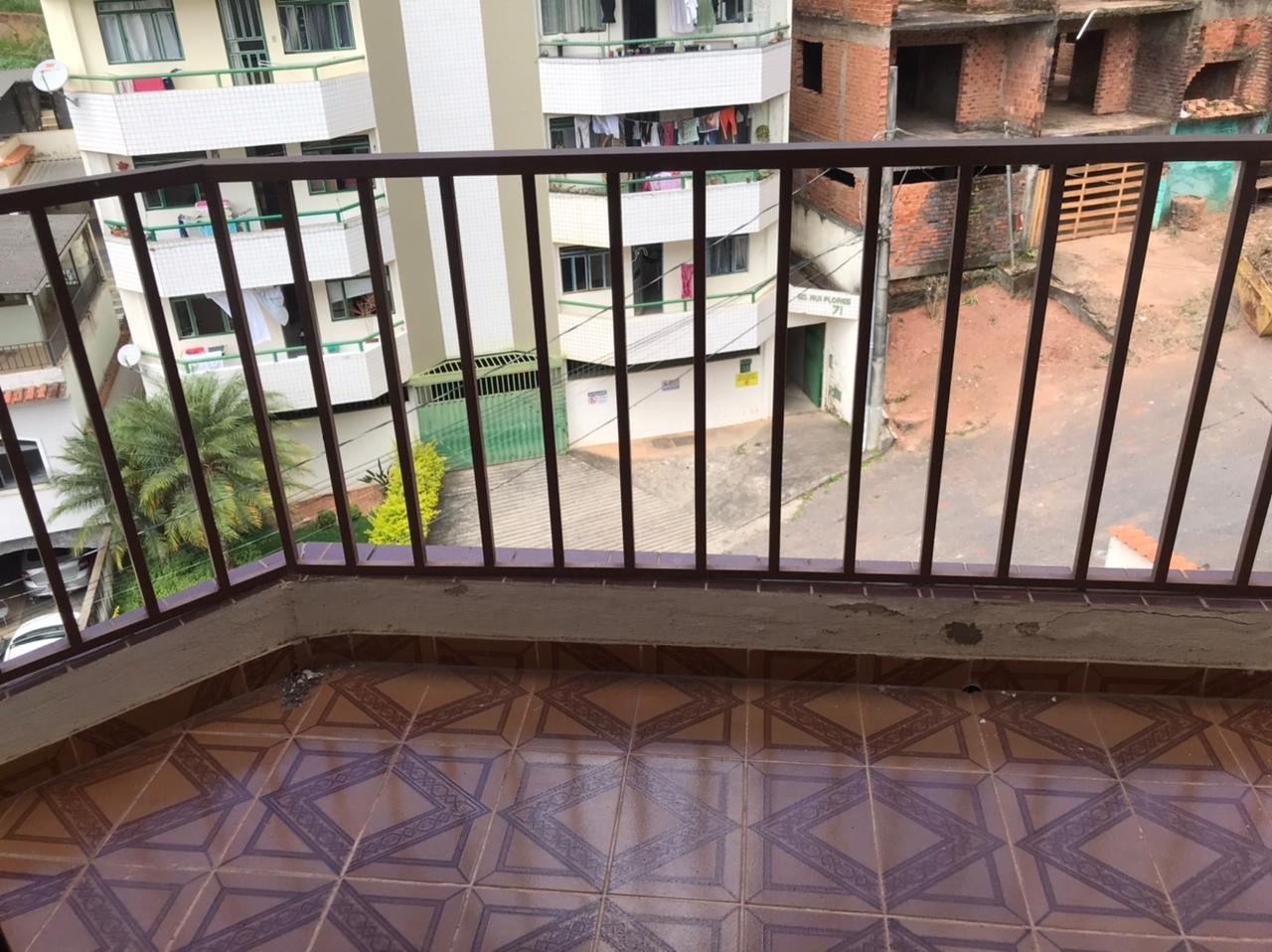 Imagem da propriedade ANP7478 8