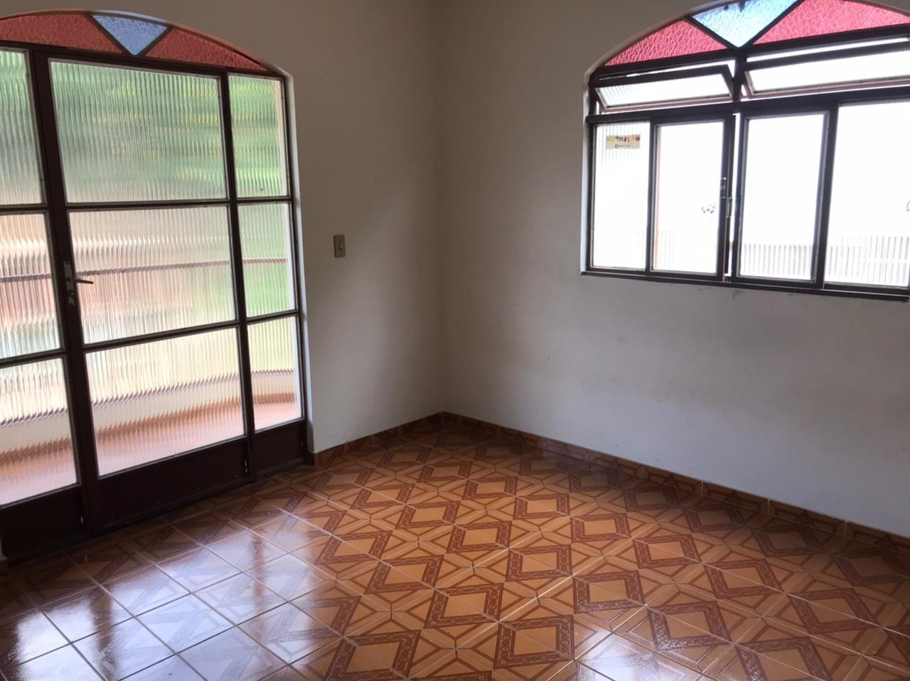 Imagem da propriedade ANP7478 4
