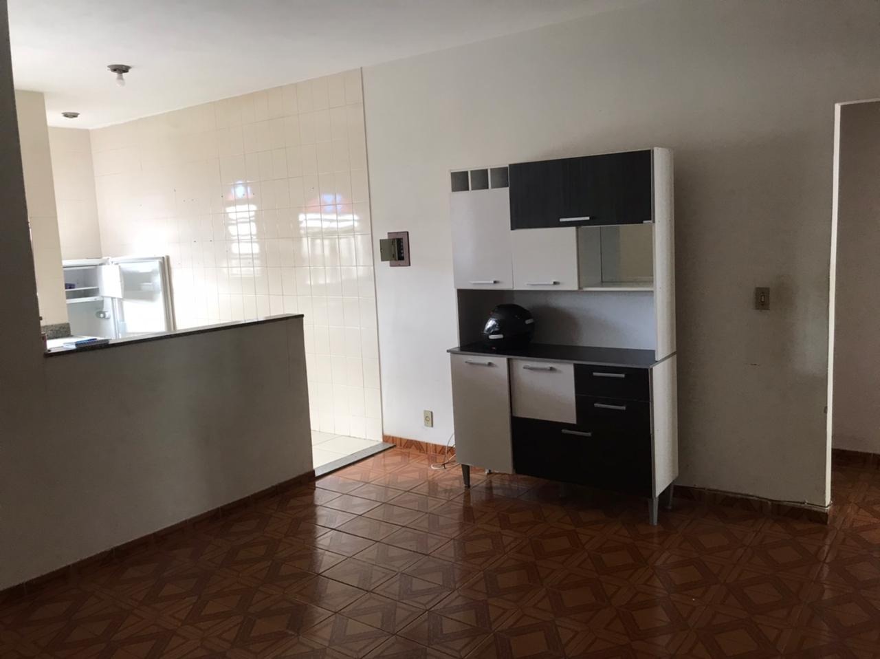Imagem da propriedade ANP7478 11
