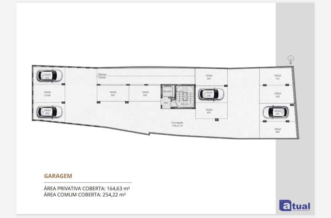 Imagem da propriedade ANP7652 8
