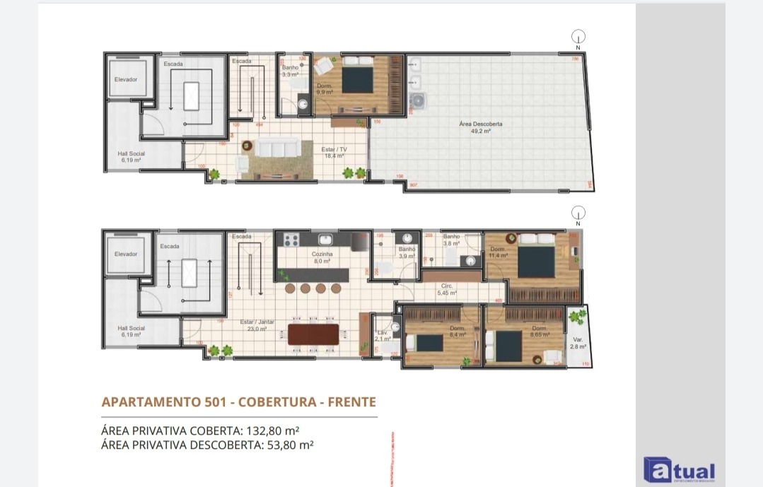 Imagem da propriedade ANP7652 6