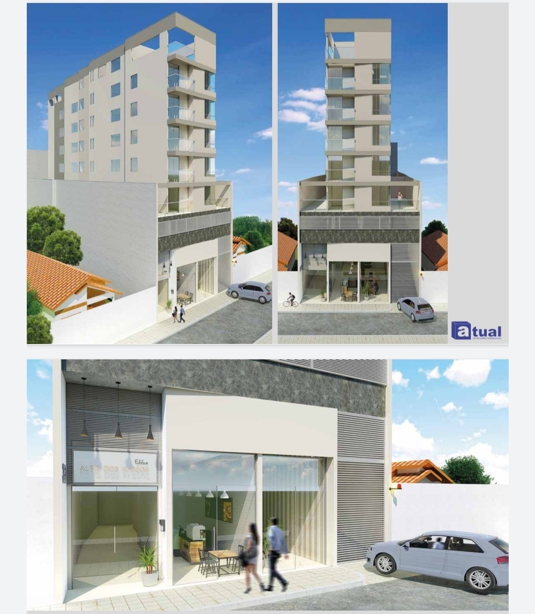 Imagem da propriedade ANP7652 1