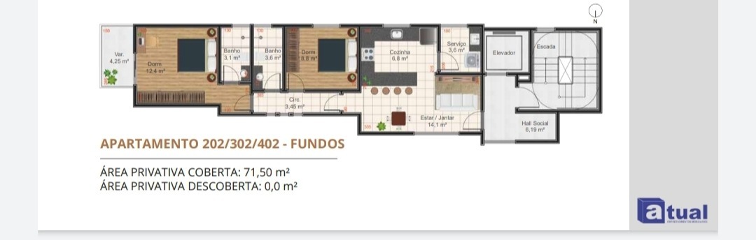 Imagem da propriedade ANP7652 5