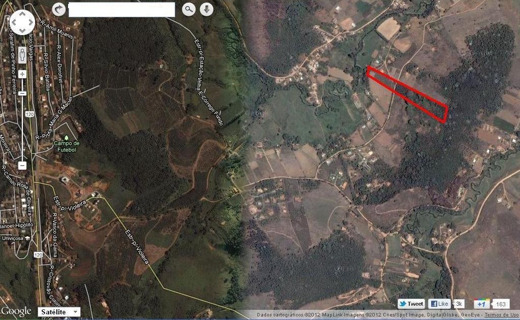 Imagem da propriedade ANP7655 2