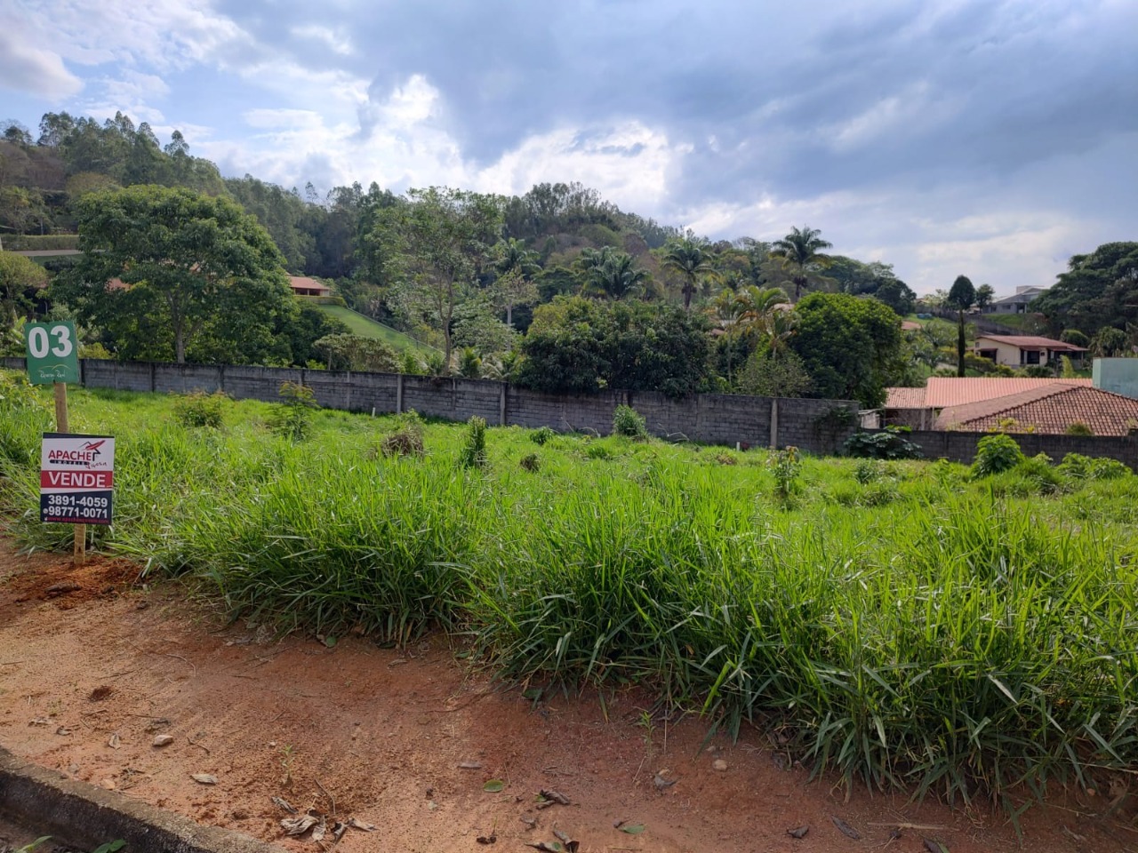 Imagem da propriedade ANP7758 5