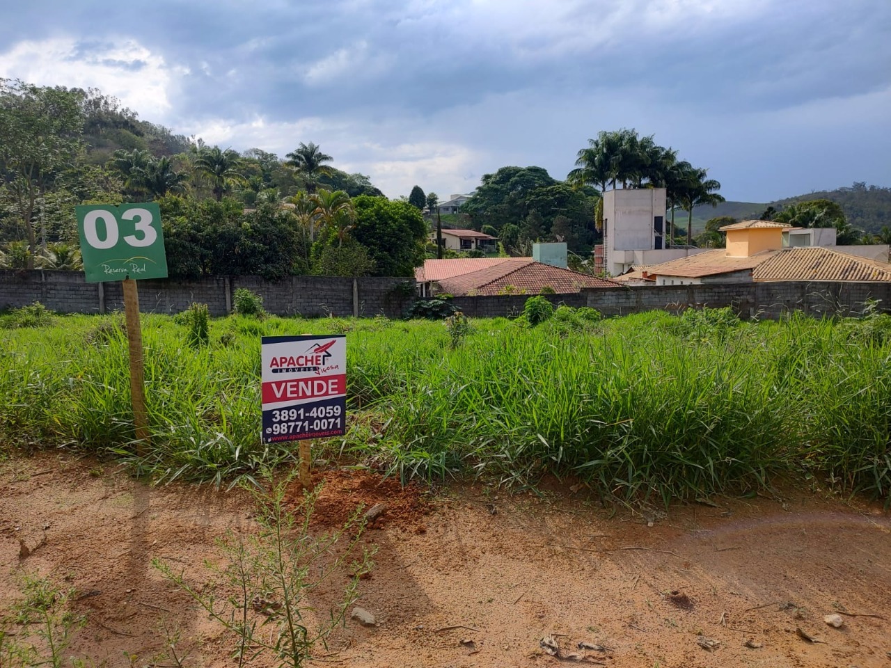 Imagem da propriedade ANP7758 1