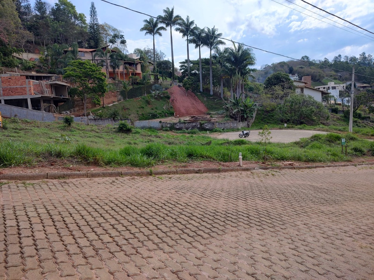 Imagem da propriedade ANP7760 2