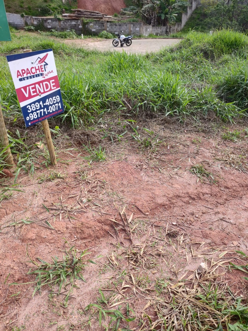 Imagem da propriedade ANP7760 1
