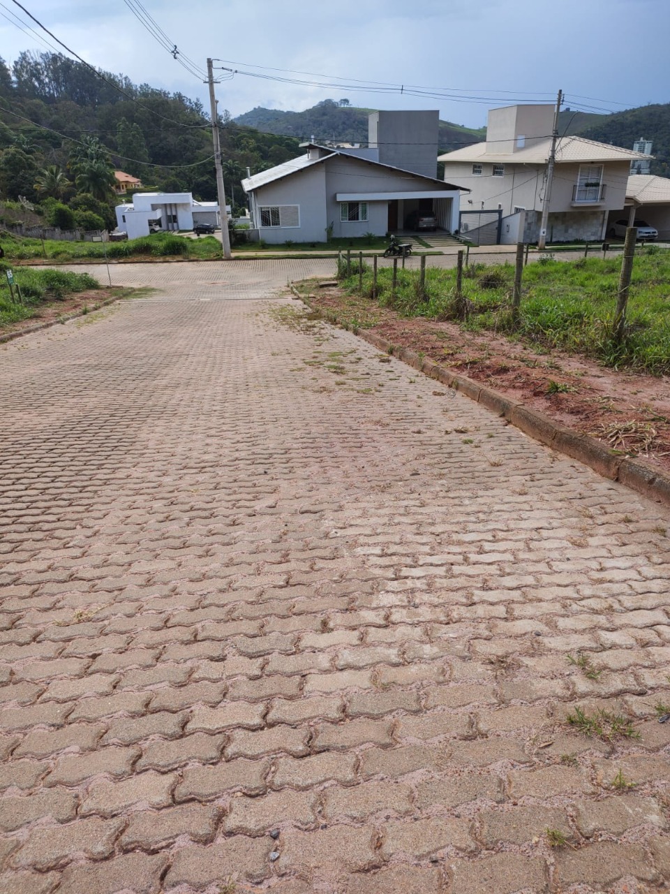 Imagem da propriedade ANP7760 4