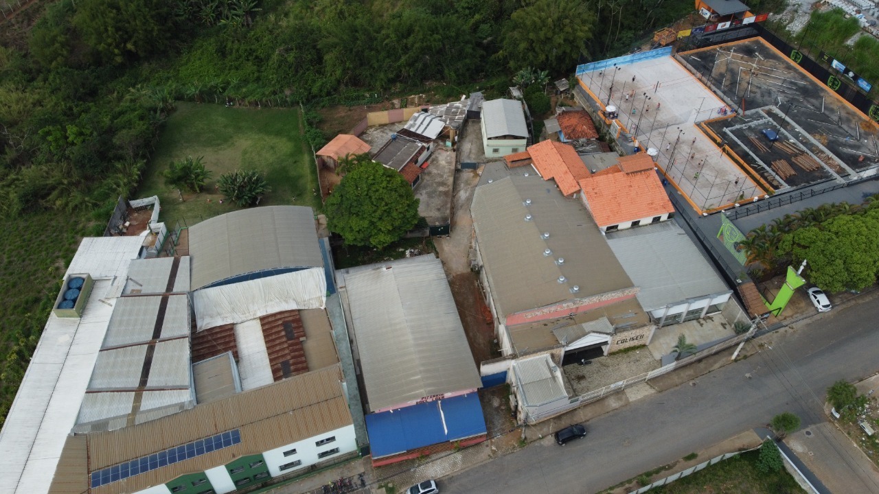 Imagem da propriedade ANP7764 7