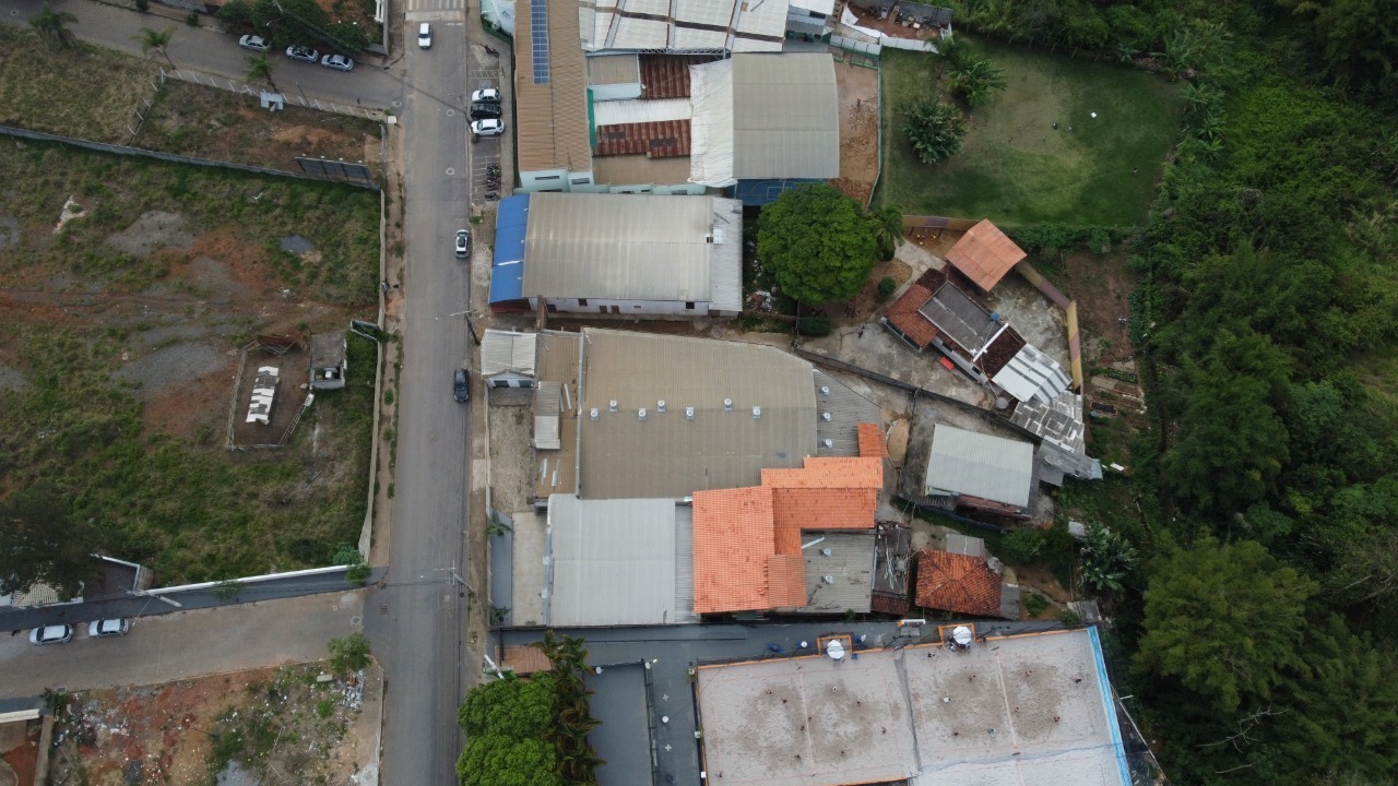 Imagem da propriedade ANP7764 8